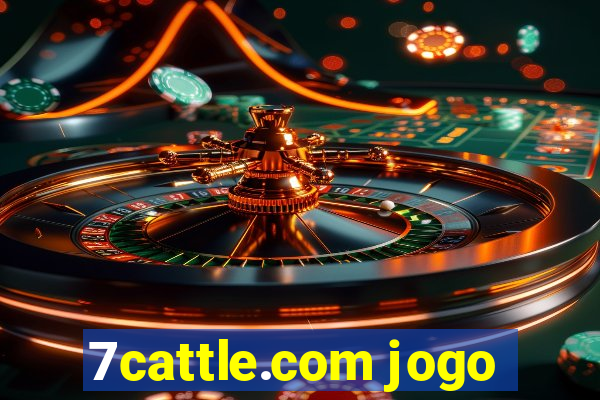 7cattle.com jogo